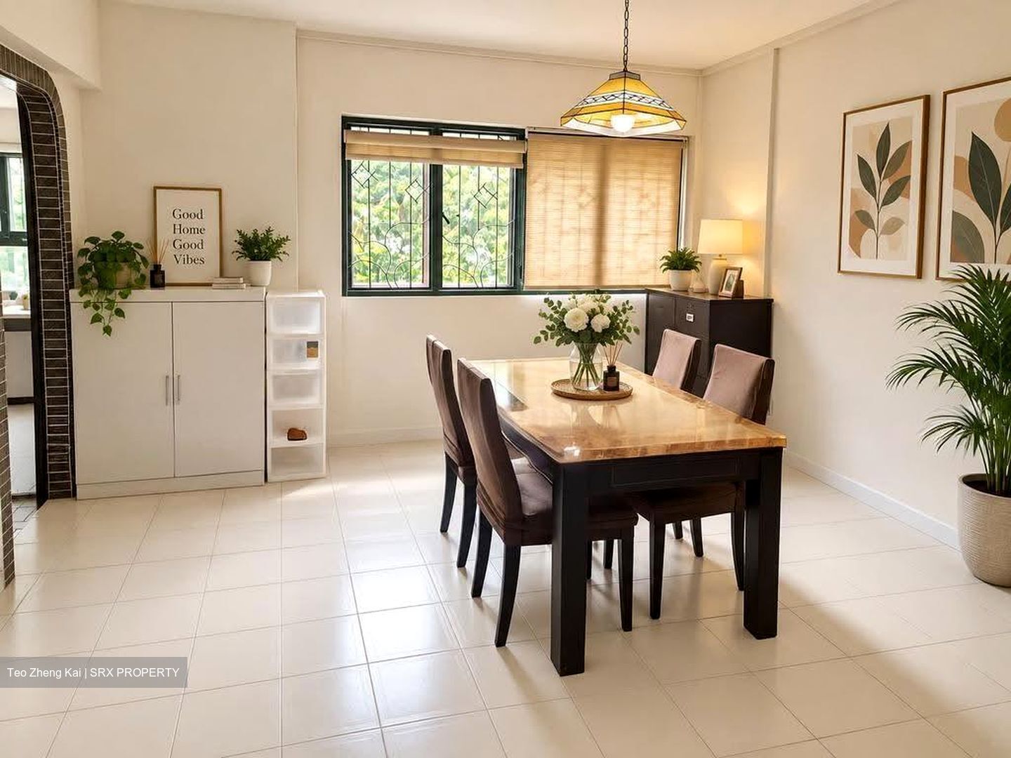 Blk 254 Tampines Street 21 (Tampines), HDB 5 Rooms #625035911